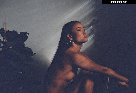 Nona Sobo Image 2127825