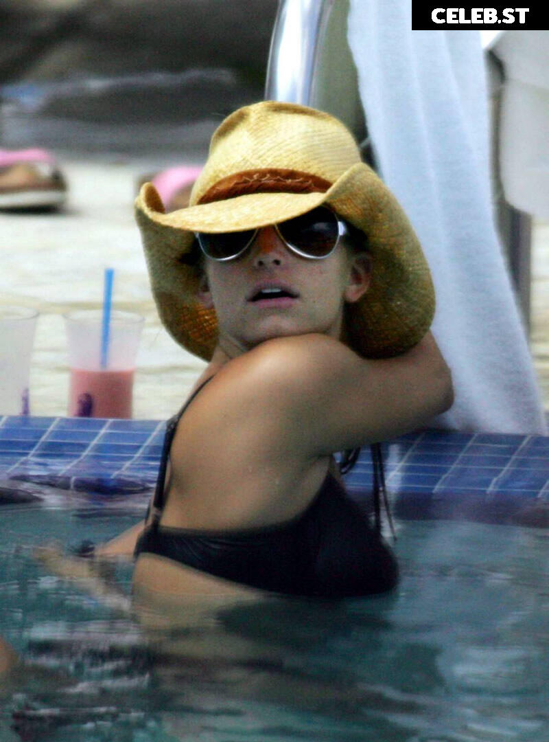 Jessica Simpson Image 2127582