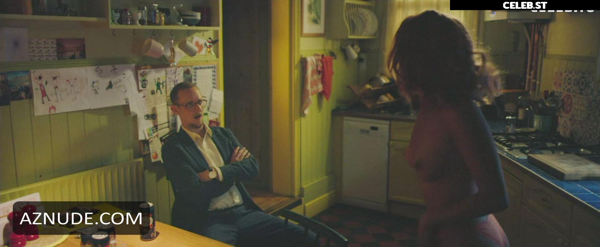 Billie Piper Image 2127541