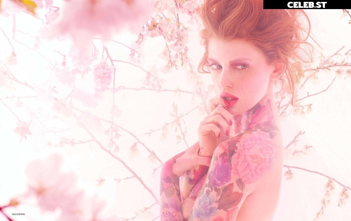 Kate Potter Image 2127579