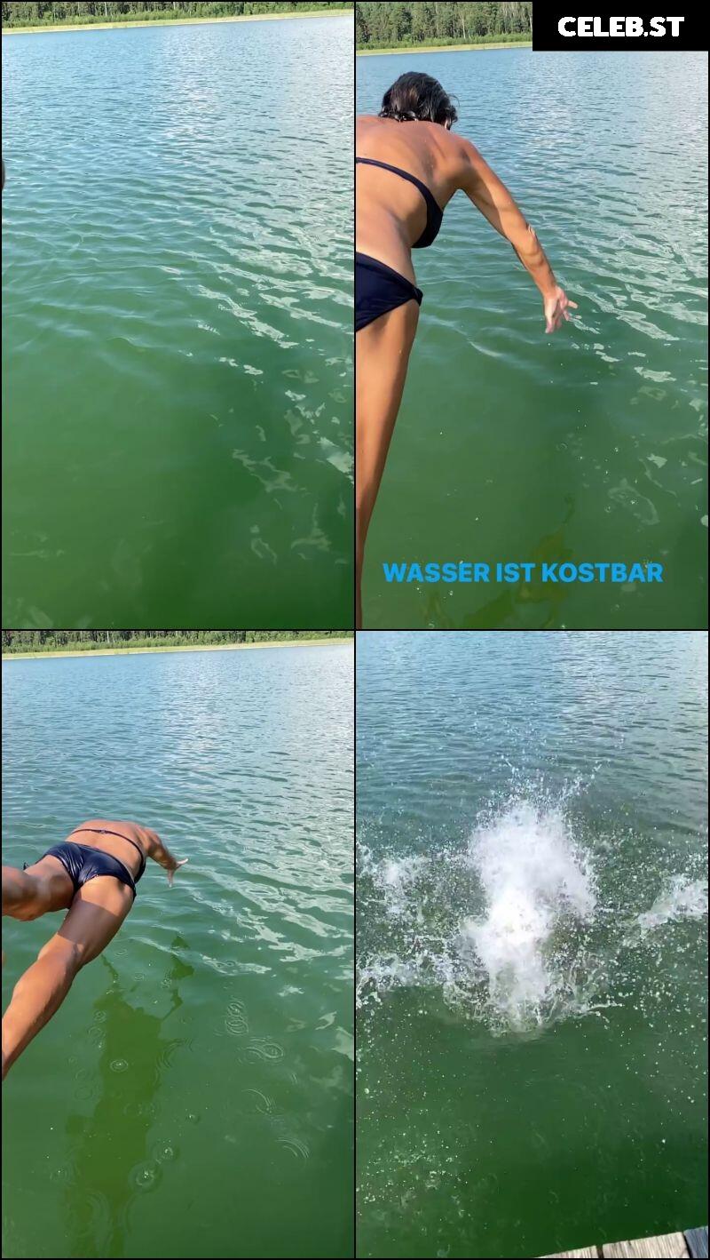 Ulrike Folkerts Image 2127519