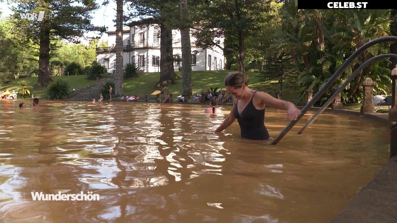 Tamina Kallert Image 2127505