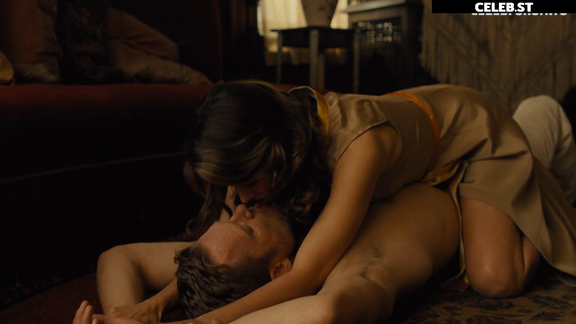 Thandie Newton Image 2127520