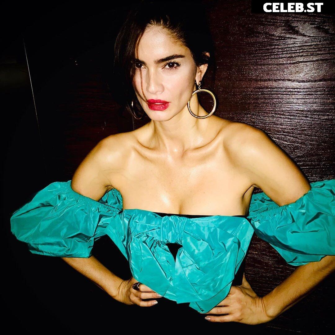 Shermine Shahrivar Image 2127492