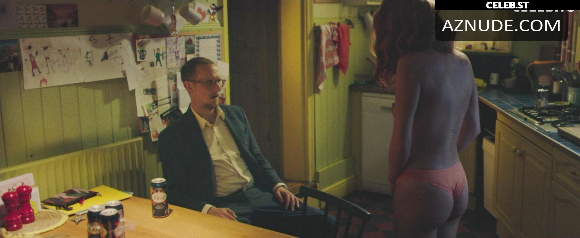 Billie Piper Image 2127479