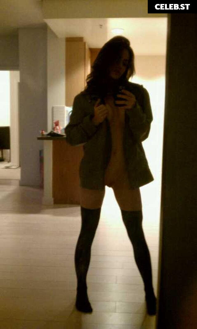 Jillian Murray Image 2127475