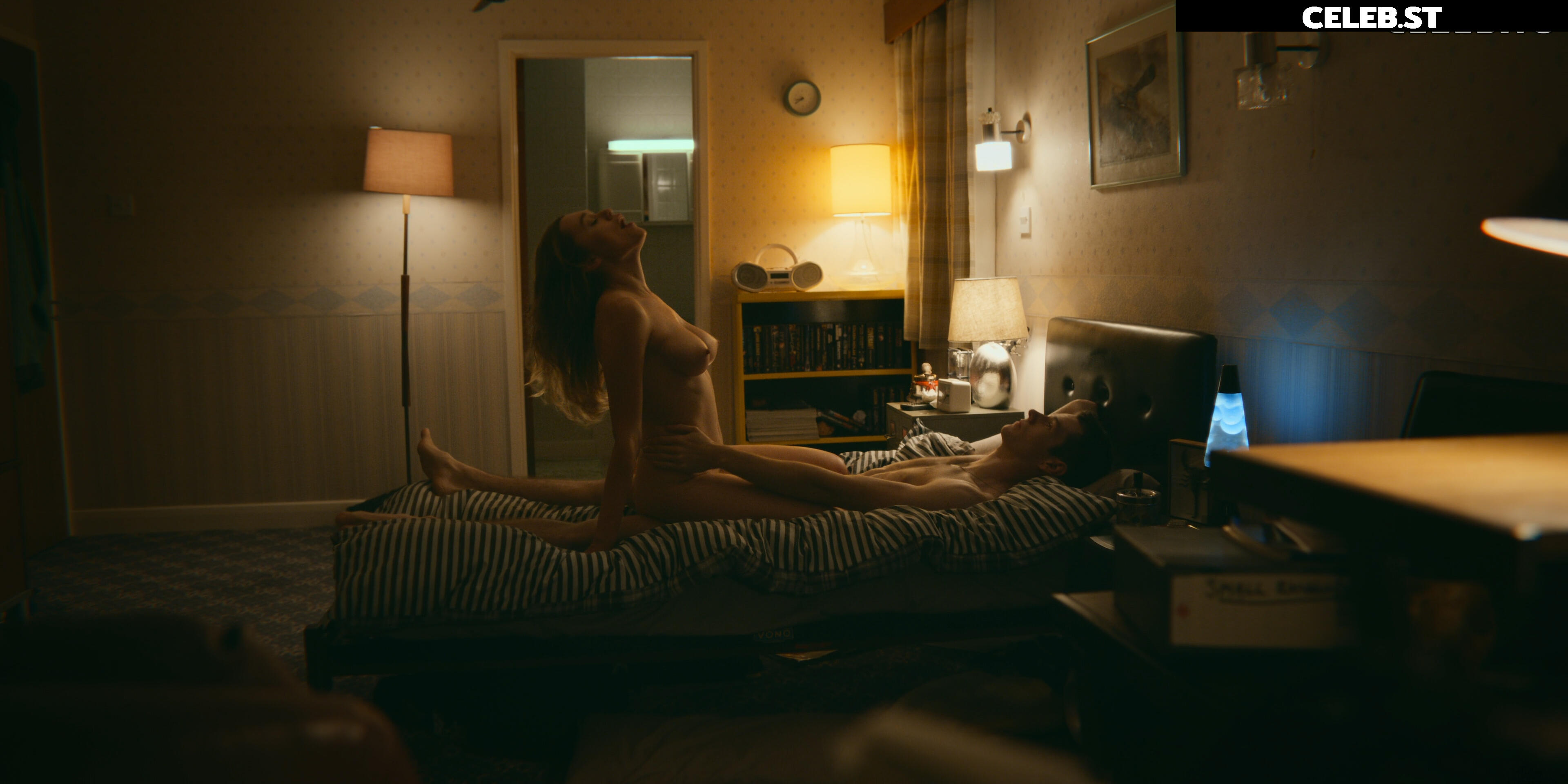 Aimee Lou Wood Image 2127418