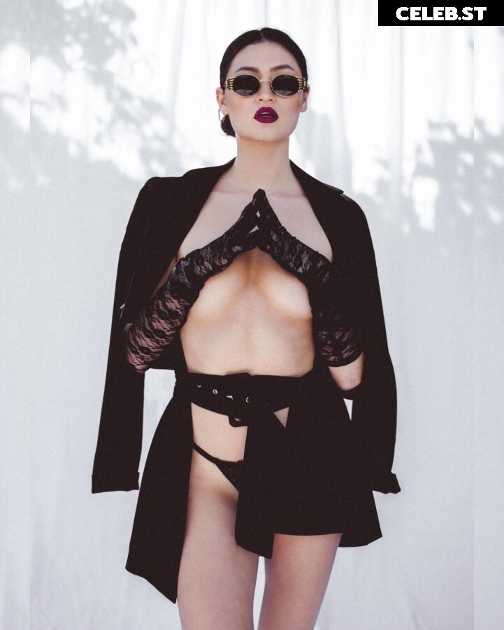 Tezz Tran Image 2127408