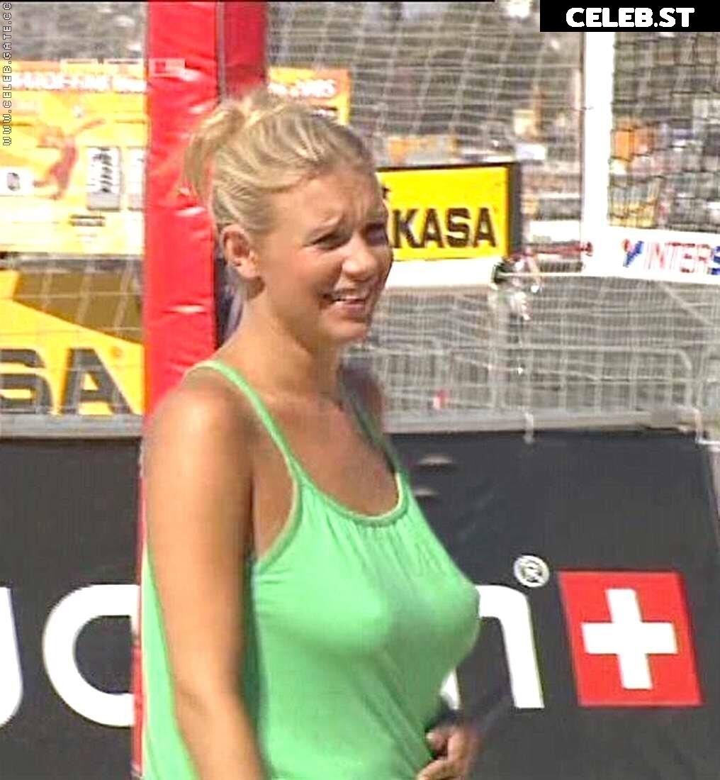 Magdalena Brzeska Image 2127742