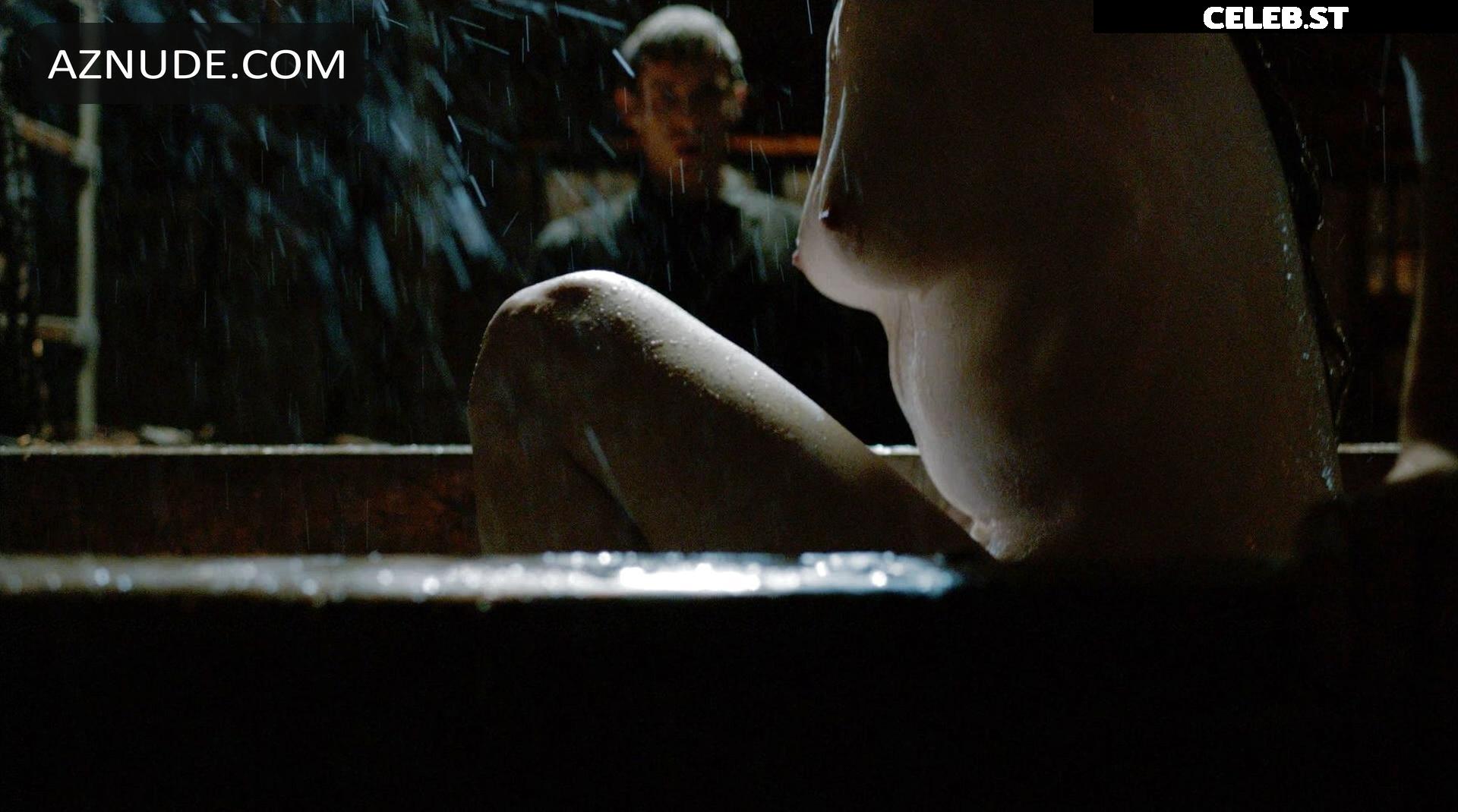 Billie Piper Image 2127701