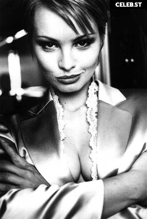 Susann Atwell Image 2127706