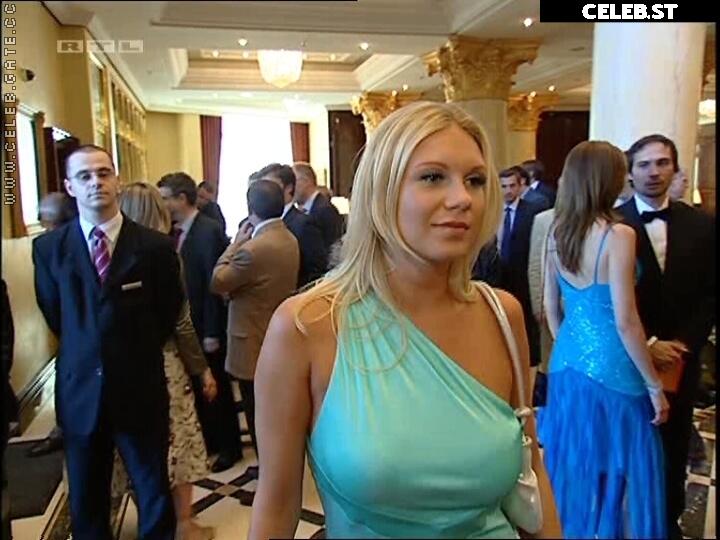 Magdalena Brzeska Image 2127675