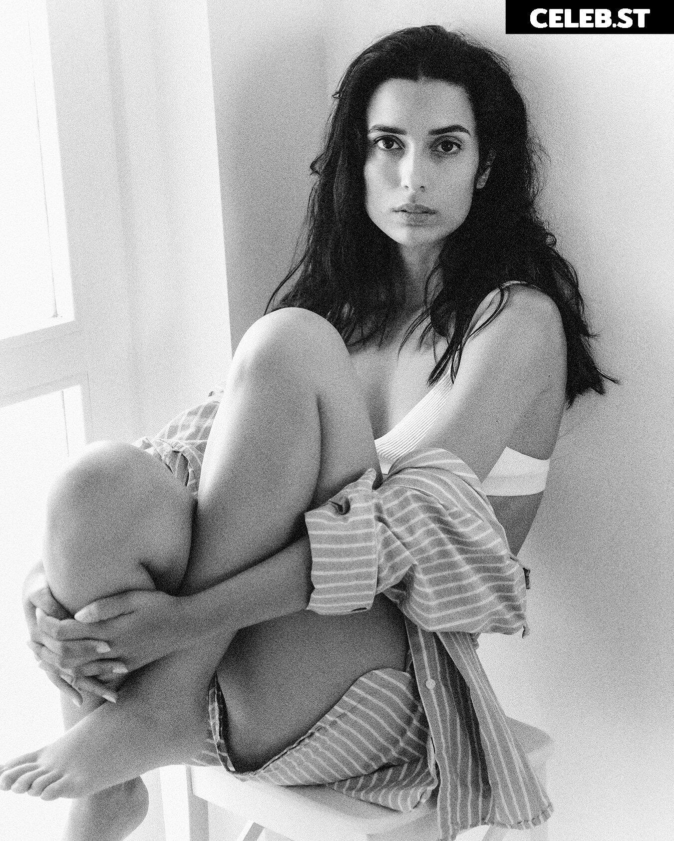 Vallie Plagirafe Image 2127637