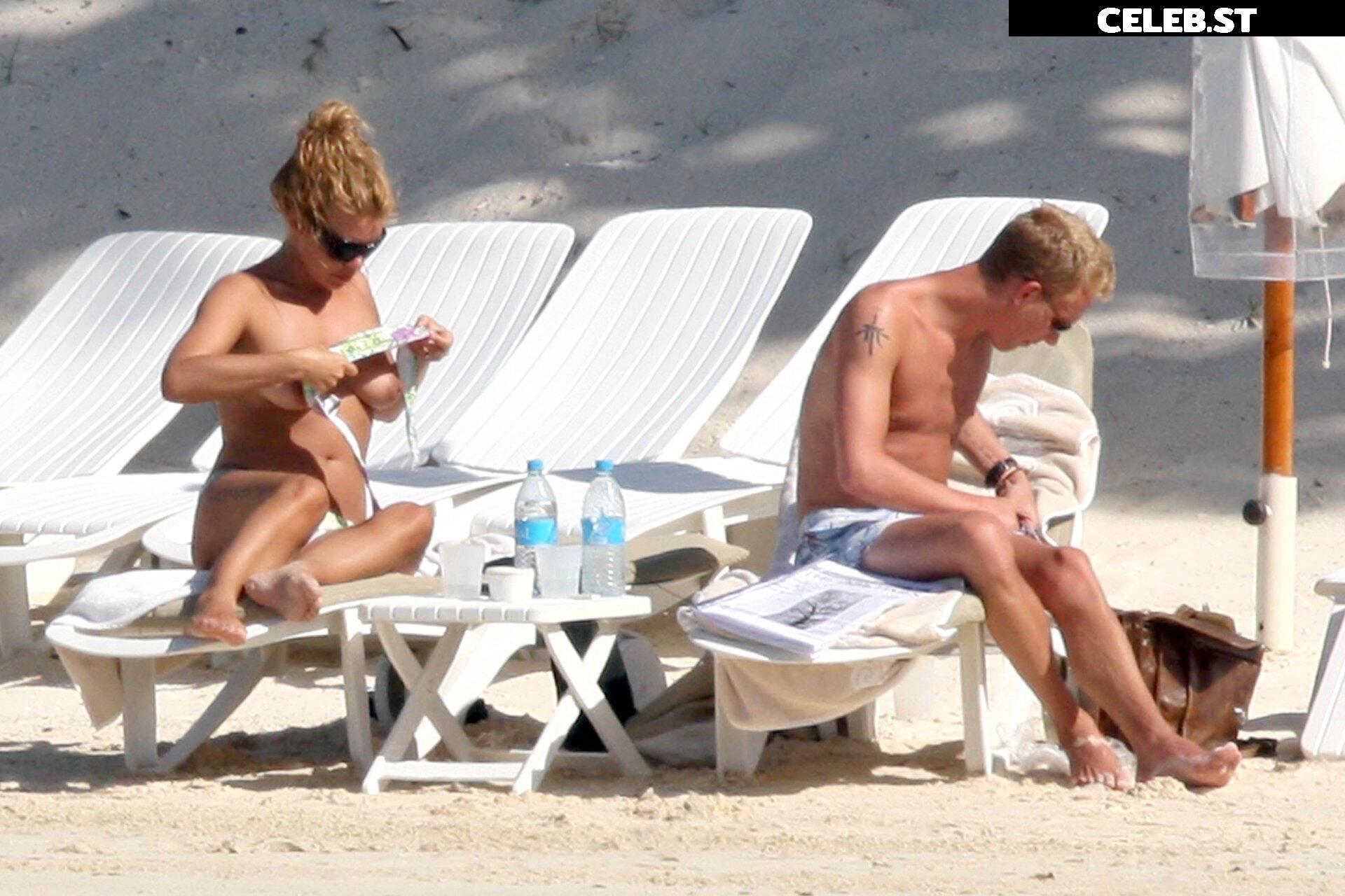 Billie Piper Image 2127189