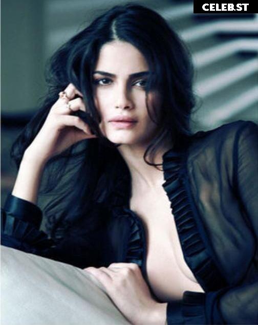 Shermine Shahrivar Image 2127177