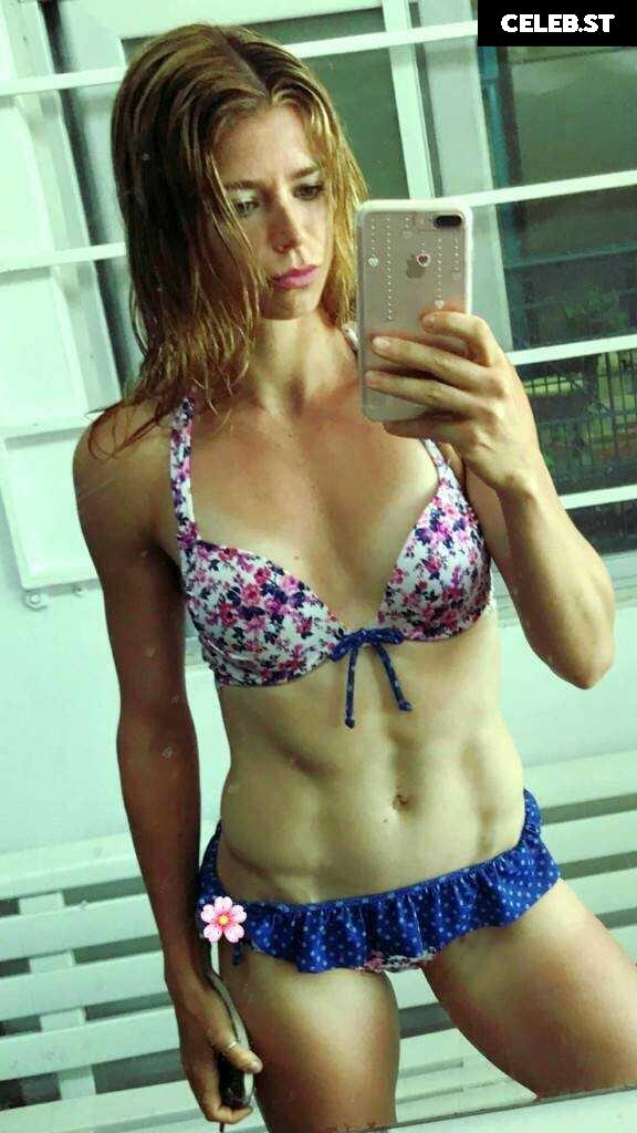 Camila Giorgi Image 2127096