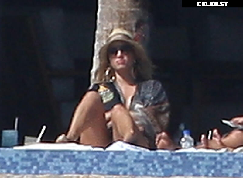 Jessica Simpson Image 2127095