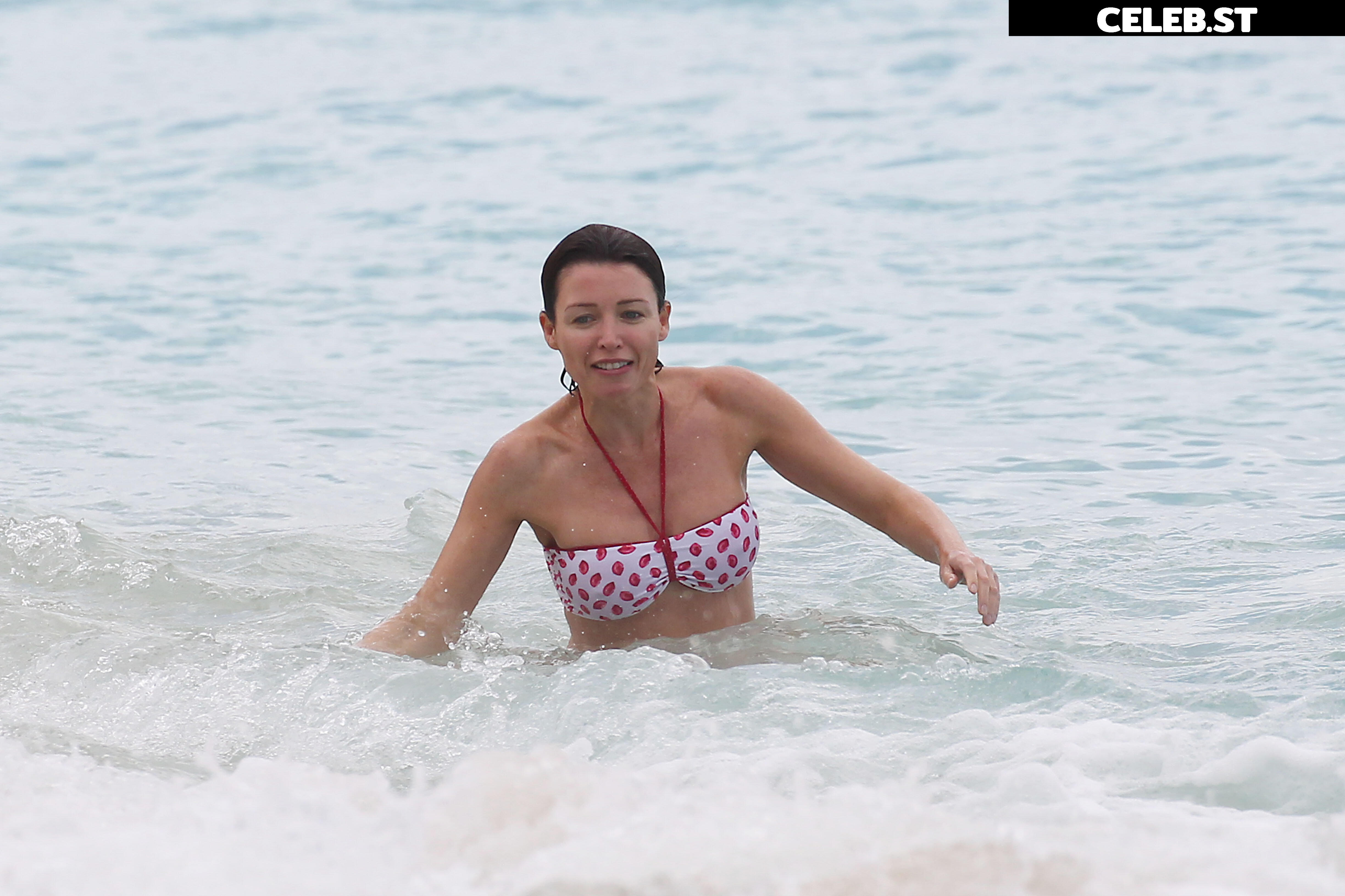 Dannii Minogue Image 2127047