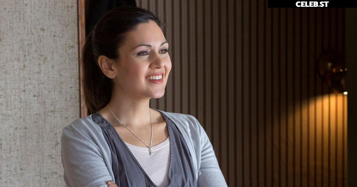 Sophie Dal Image 2127074