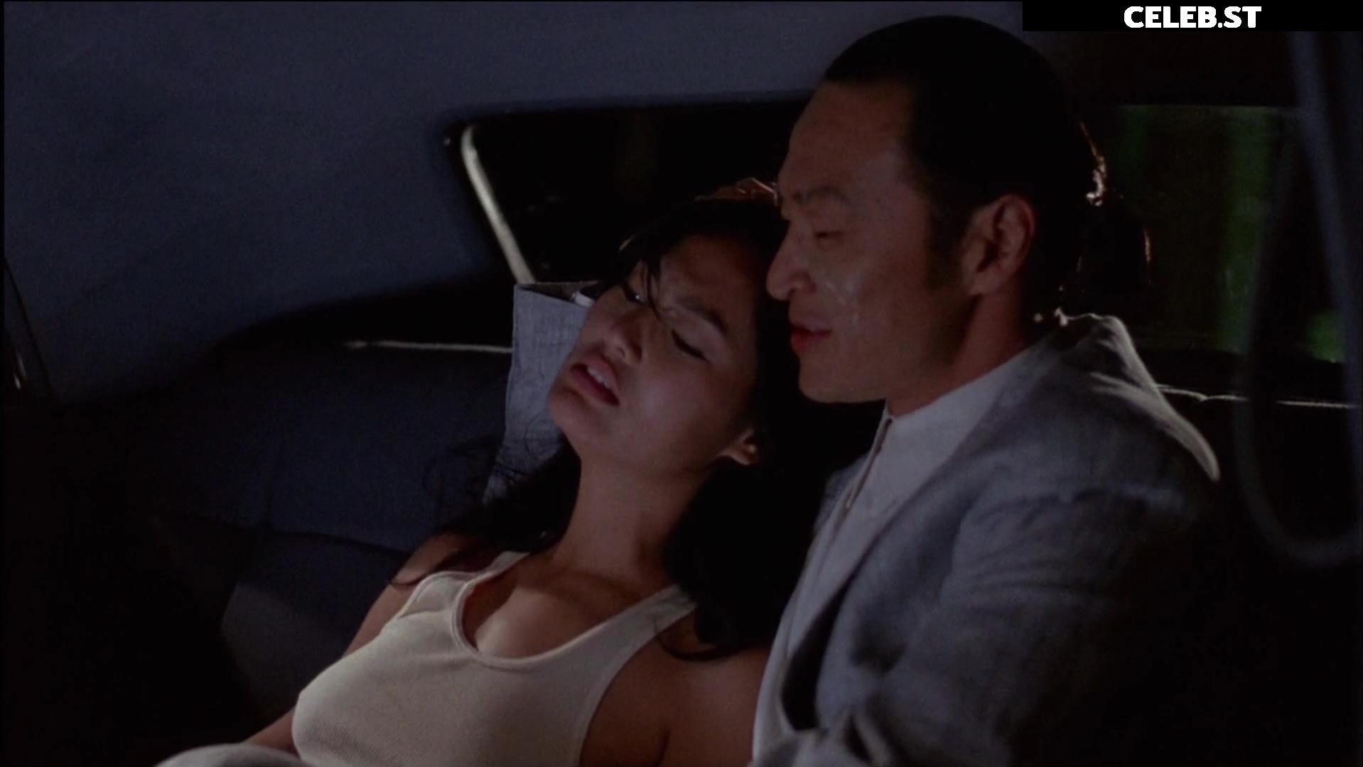 Tia Carrere Image 2127030