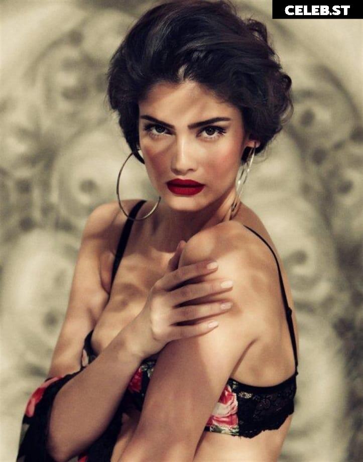 Shermine Shahrivar Image 2127023