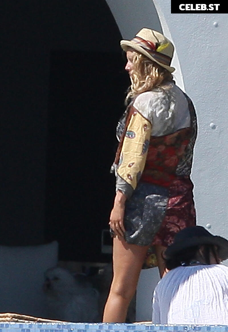 Jessica Simpson Image 2127025
