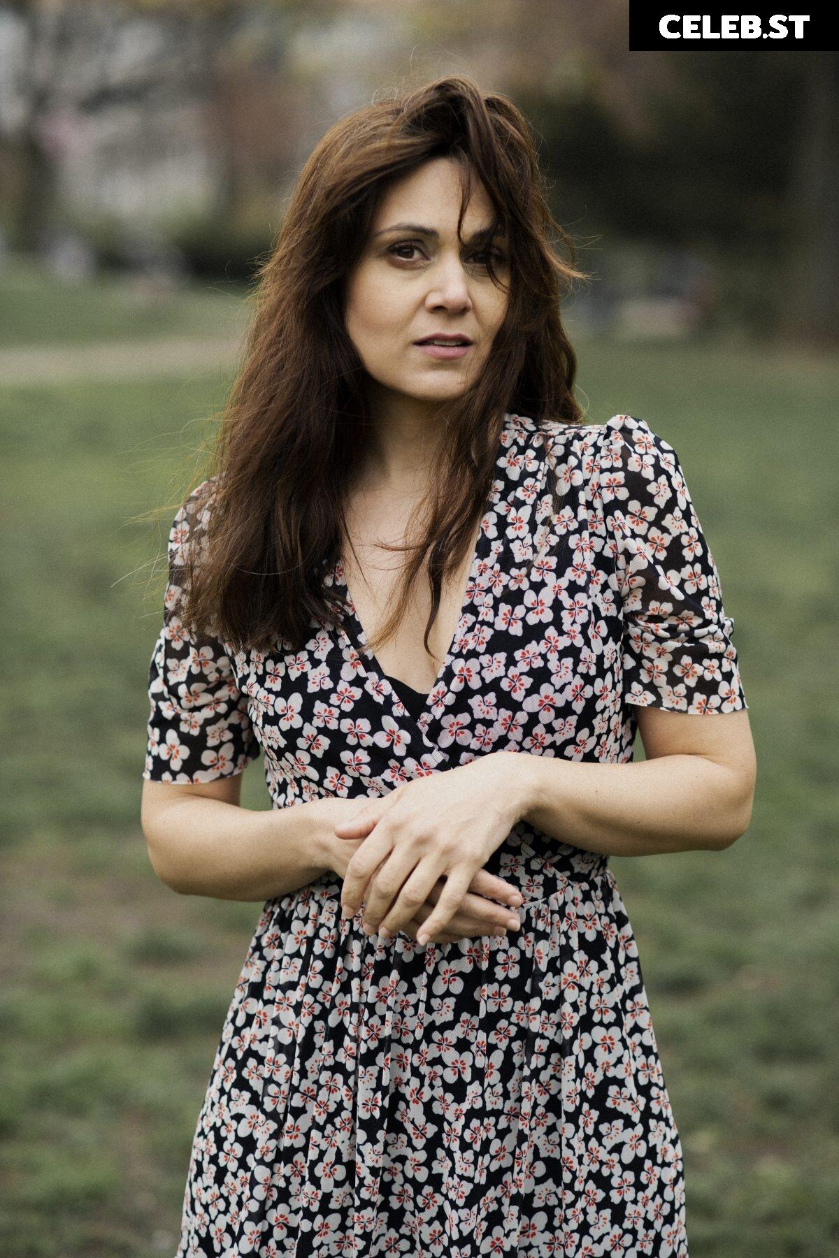 Sophie Dal Image 2127339