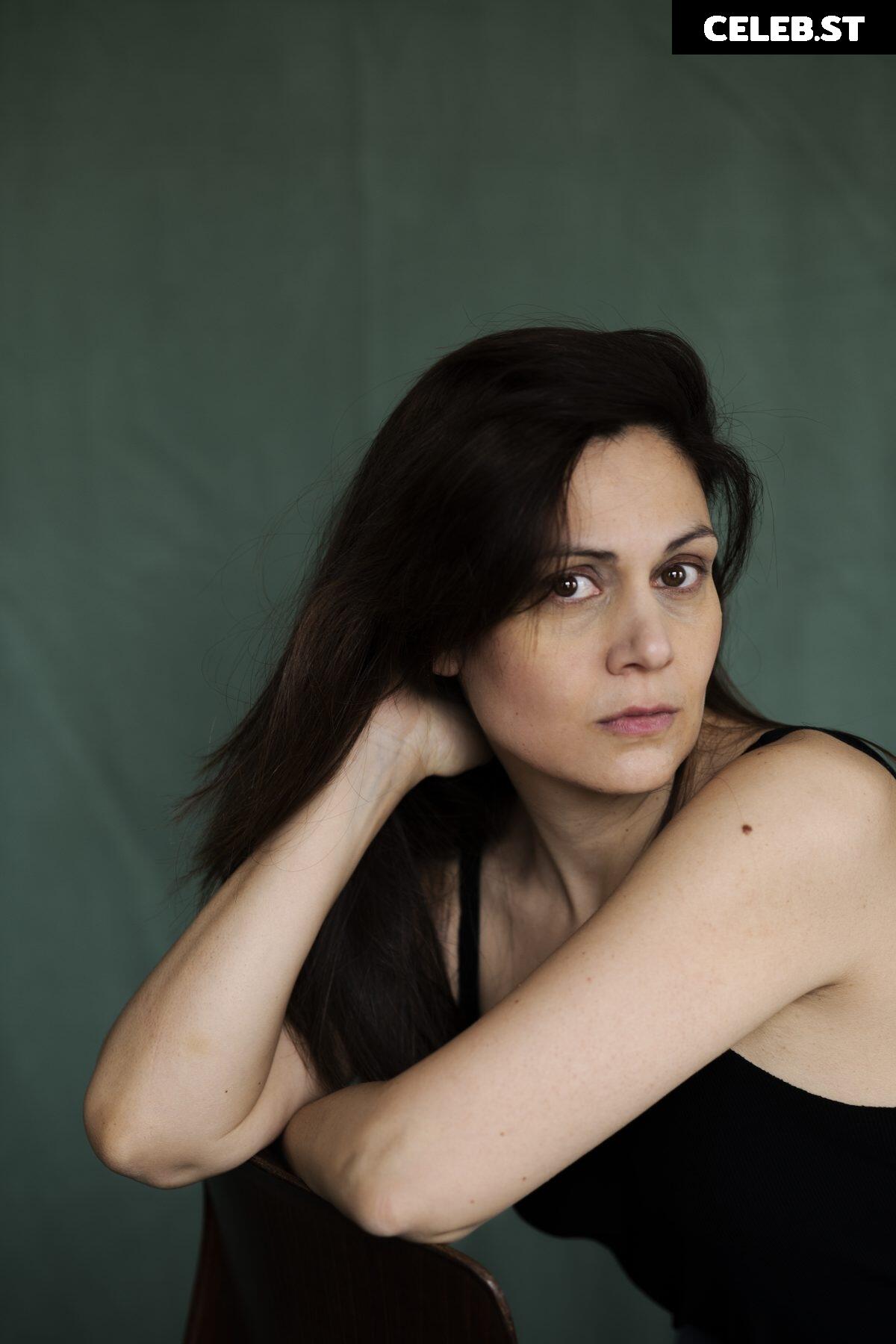 Sophie Dal Image 2127299