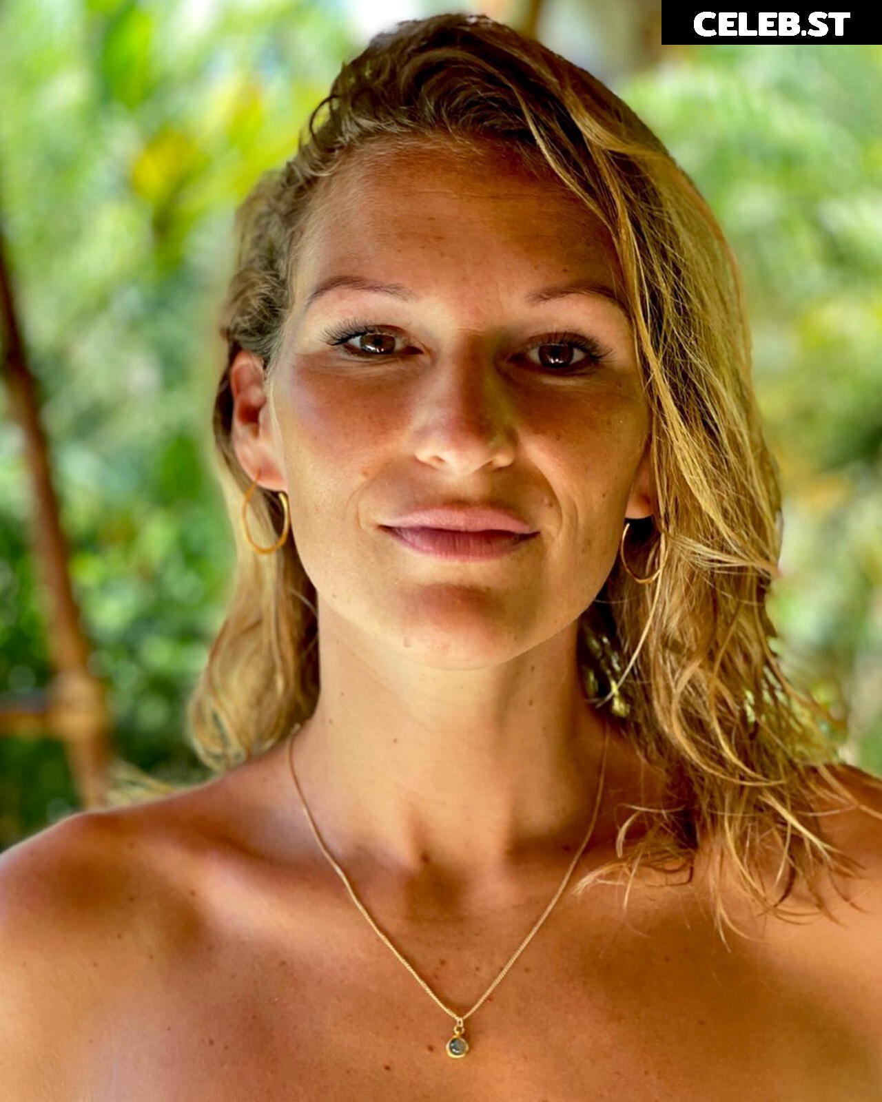 Janni Hönscheid Image 2127273