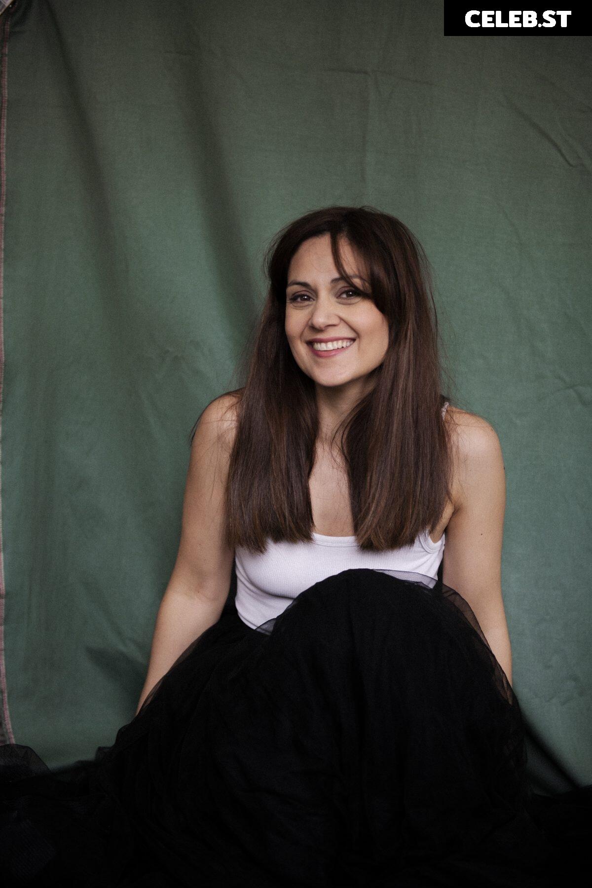 Sophie Dal Image 2127201