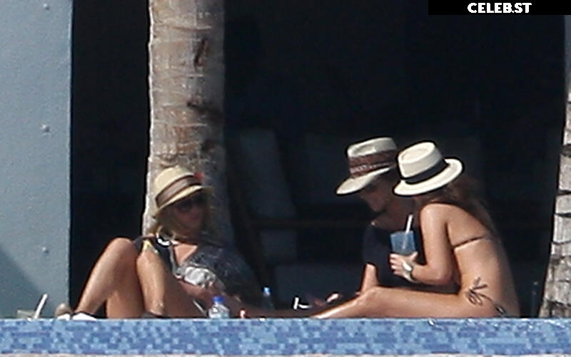 Jessica Simpson Image 2127230