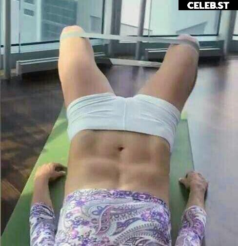 Camila Giorgi Image 2127237