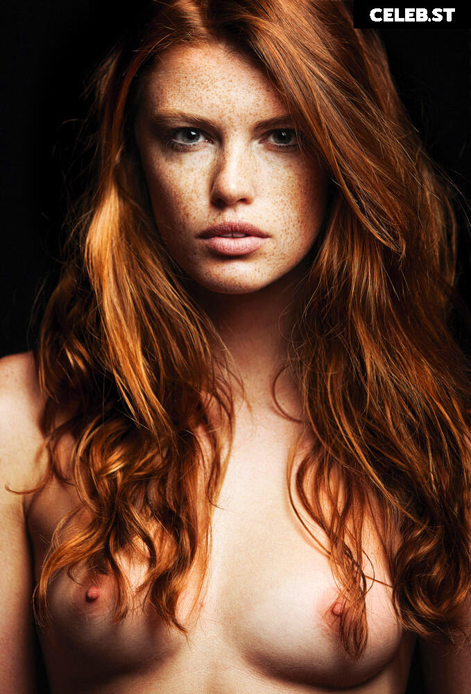 Kate Potter Image 2127994