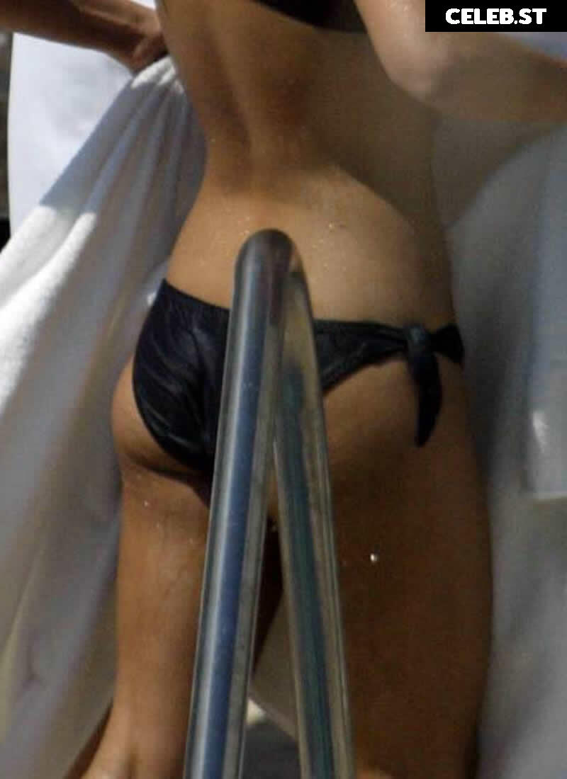 Jessica Simpson Image 2127945