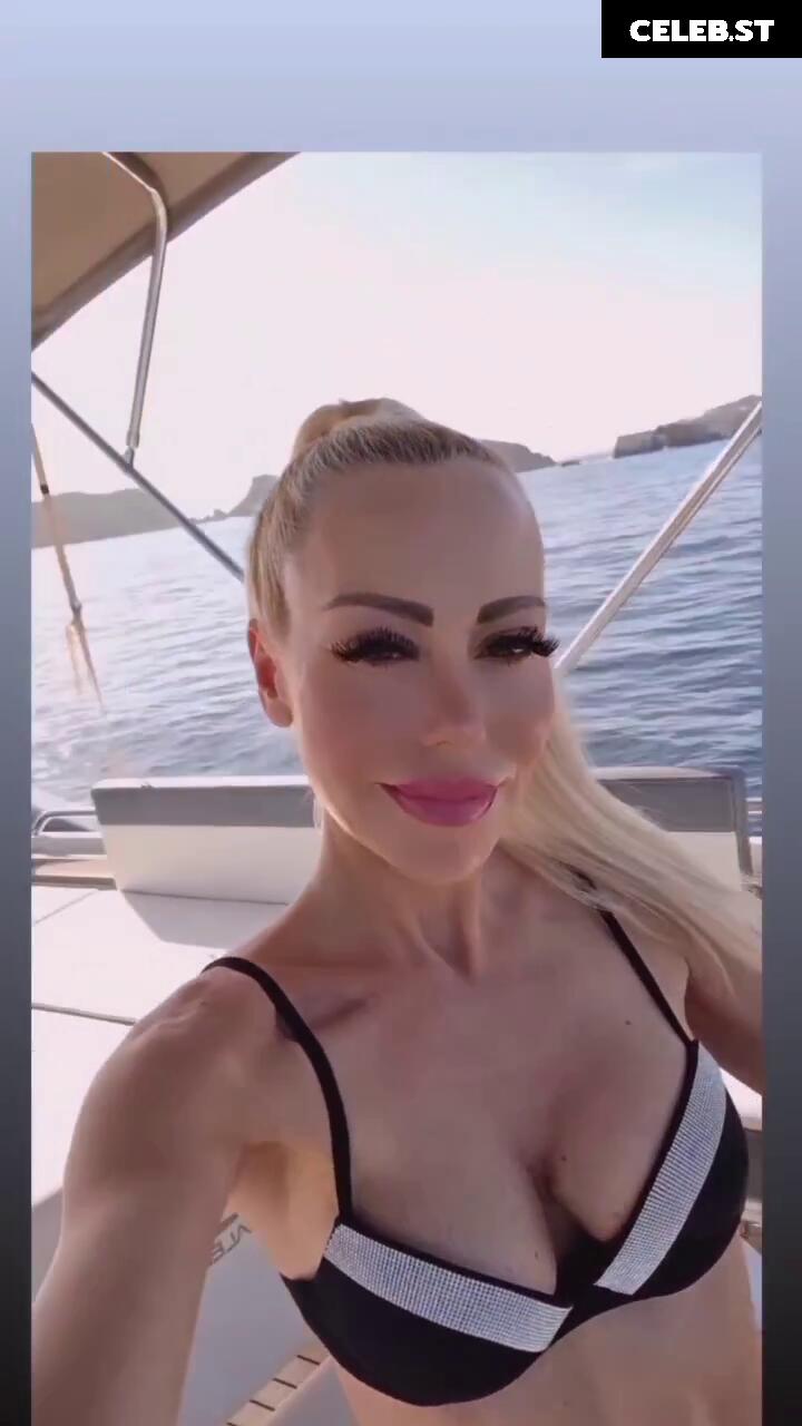 Nina Kristin Image 2127976