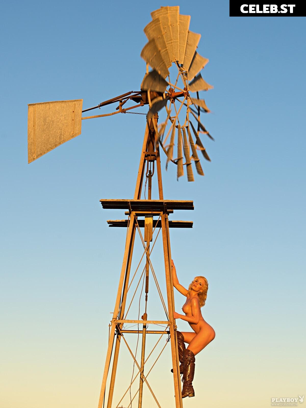 Isabel Edvardsson Image 2127903