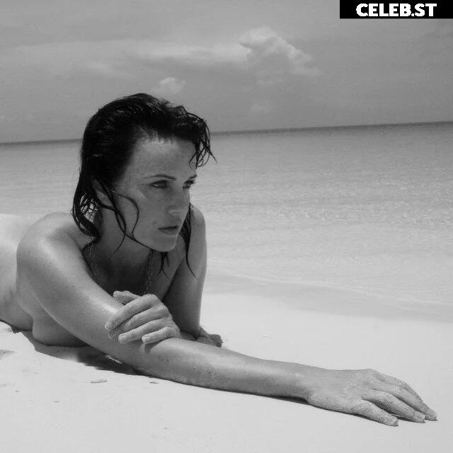 Carla Gugino Image 2124875