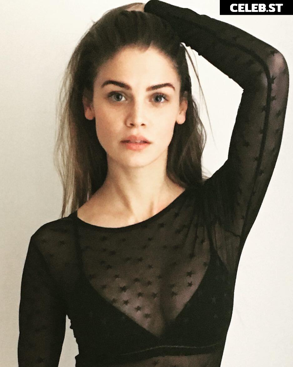 Lisa Tomaschewsky Image 2124819