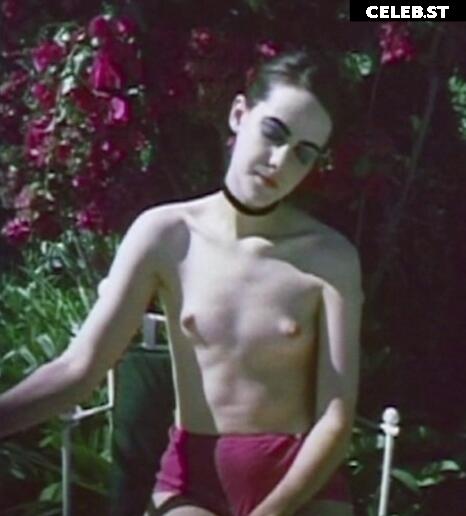 Jena Malone Image 2124590