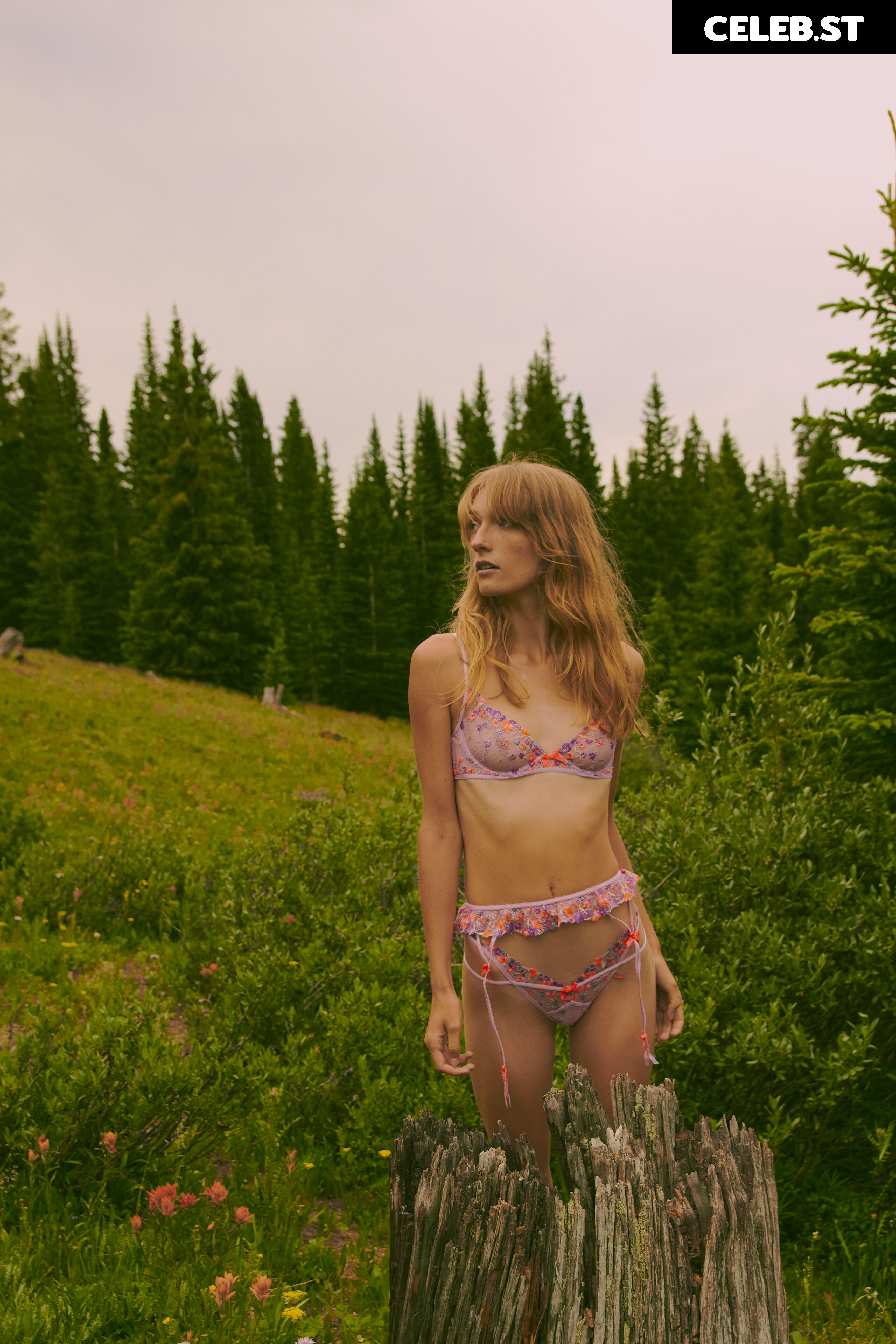 Lauren Hurlbut Image 2124555