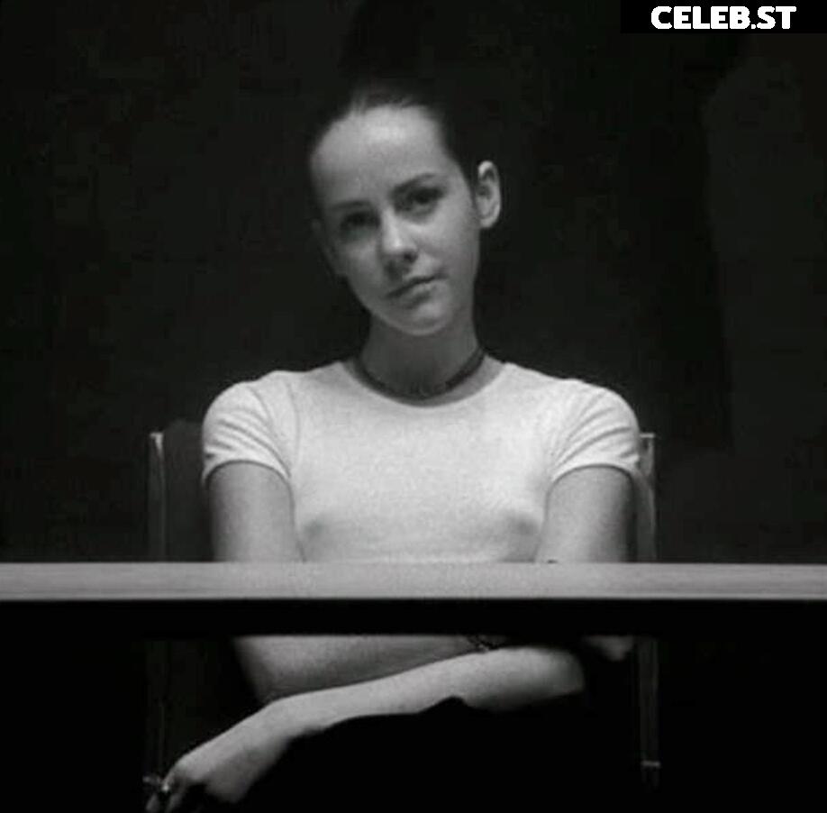 Jena Malone Image 2124509