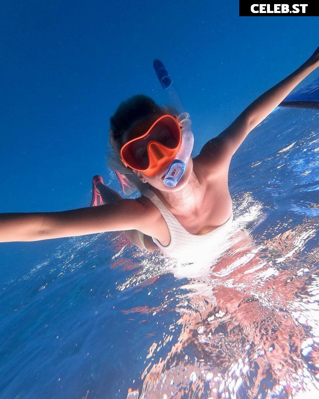 Annika Zimmermann Image 2124485