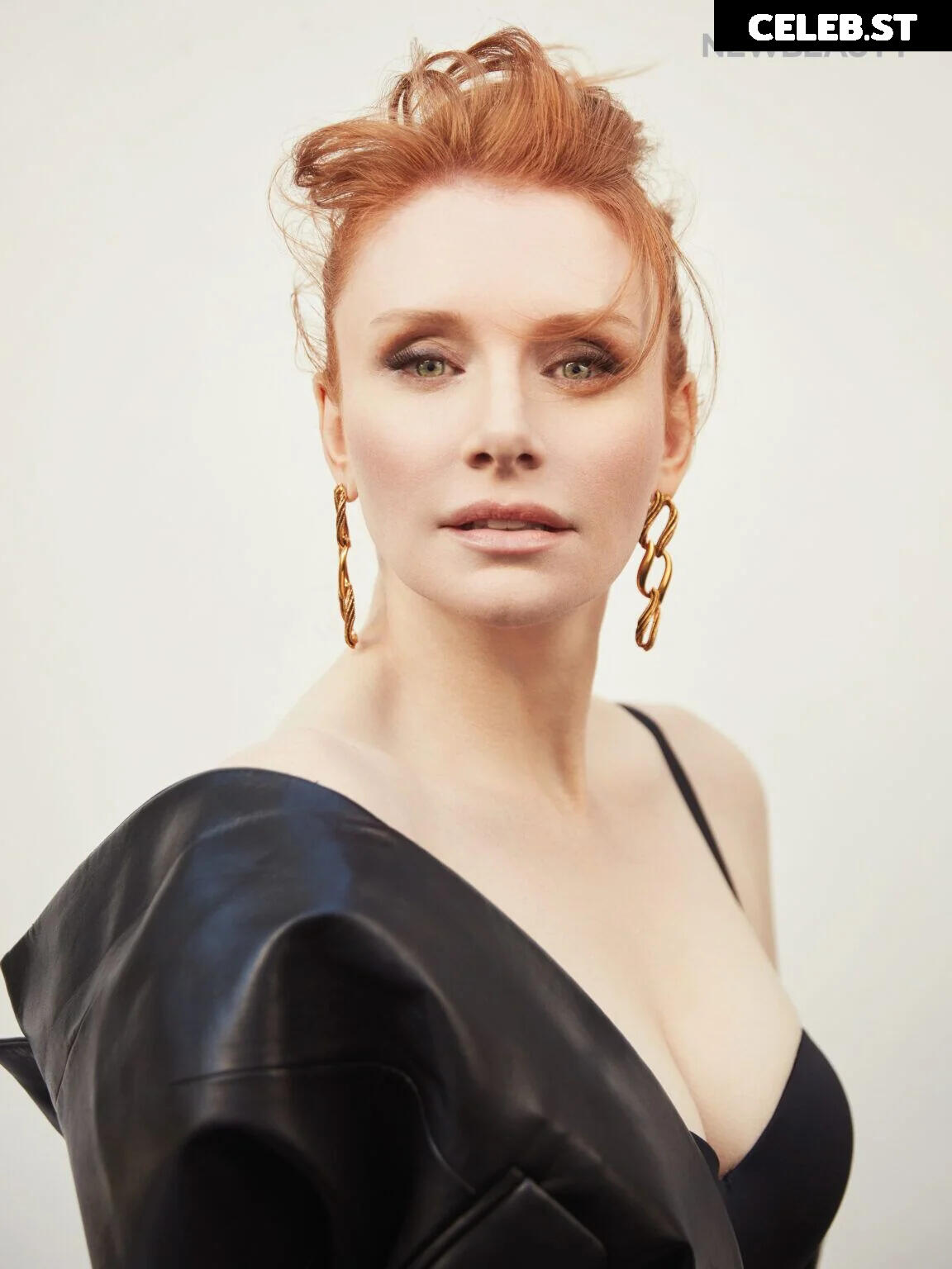 Bryce Dallas Howard Image 2124739