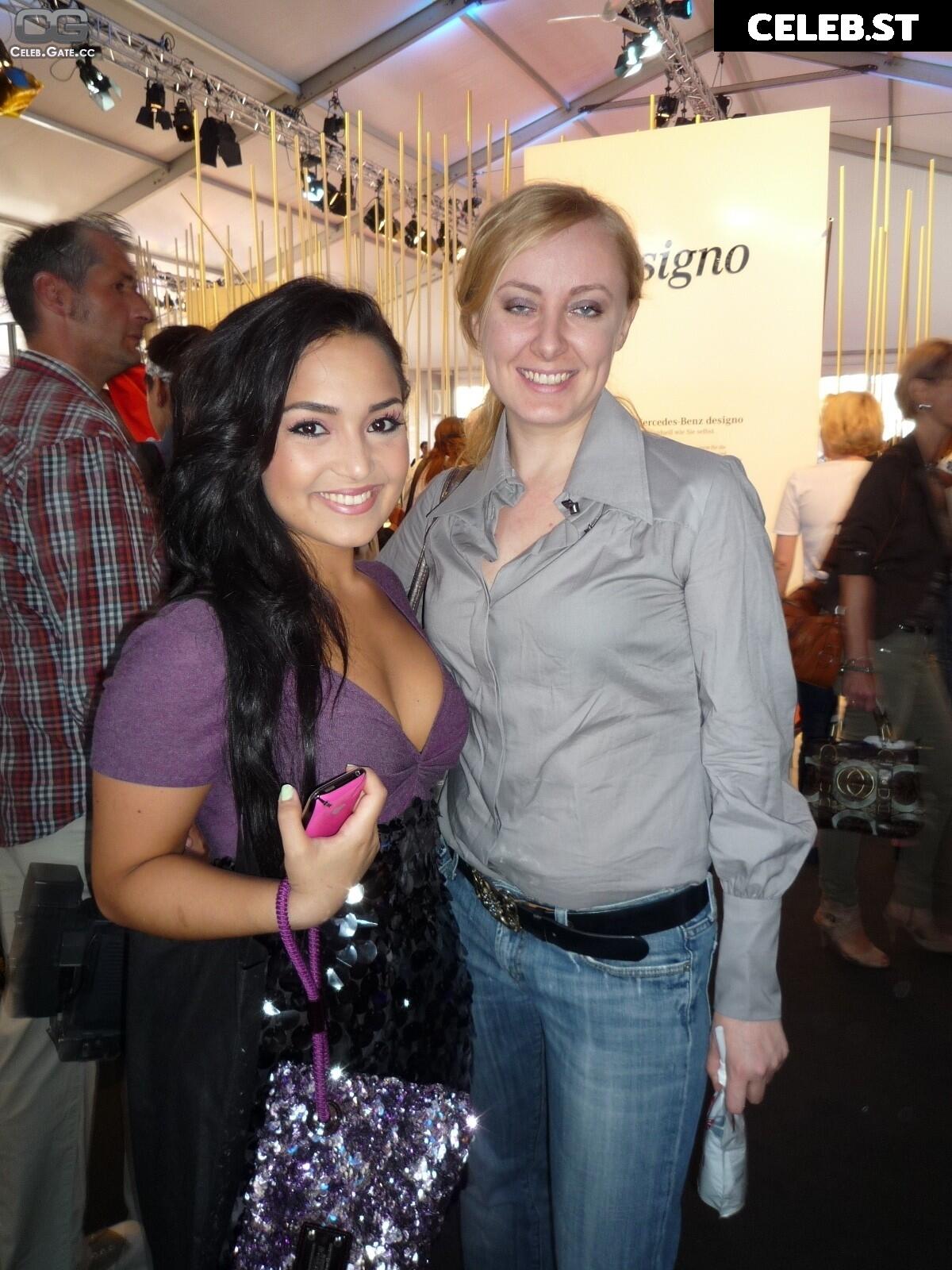 Bahar Kizil Image 2124733