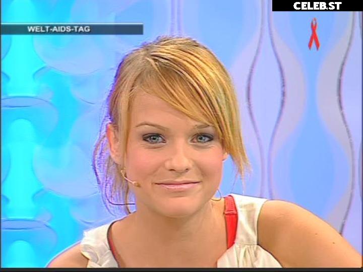 Mirjam Weichselbraun Image 2124720