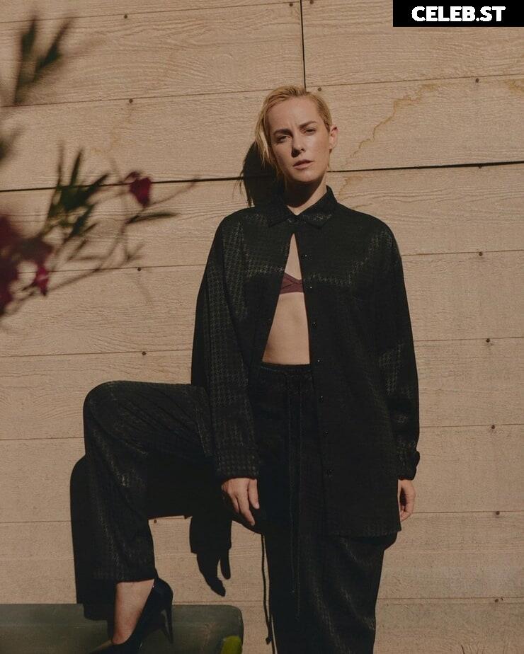 Jena Malone Image 2124647