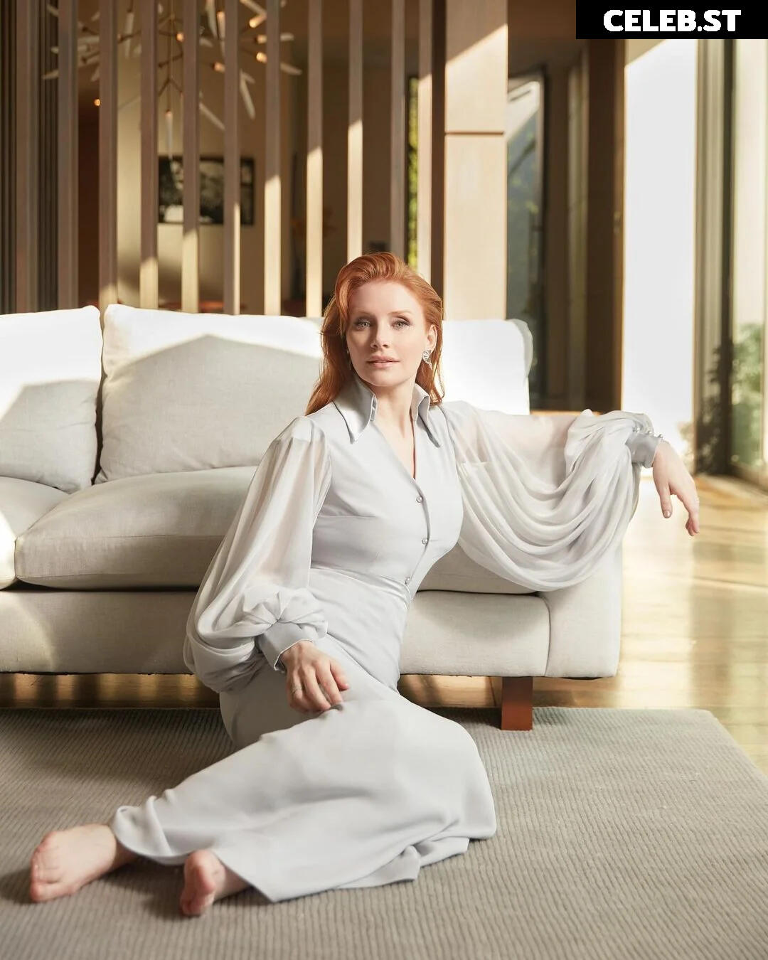 Bryce Dallas Howard Image 2124606