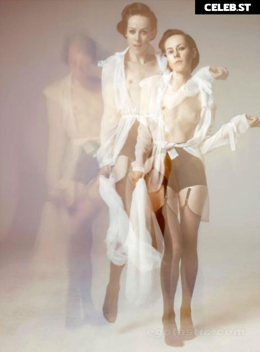 Jena Malone Image 2124171