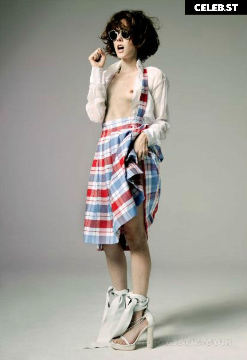 Jena Malone Image 2124106