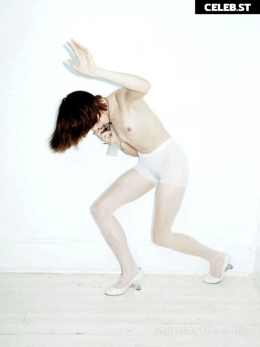 Jena Malone Image 2124095